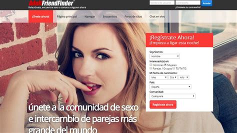 Experiencia de estrella porno (PSE) Encuentra una prostituta Villanueva de Castellón
